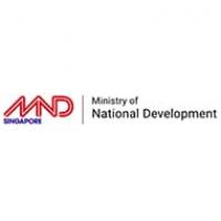 Ministry of National Development